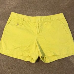 LOFT Shorts
